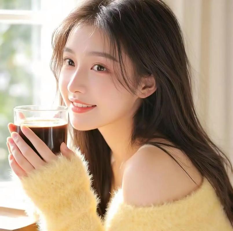 亚洲精品国产区久久_97国产成人精品视频免费_日本一区二区免费高清电影_一级毛片一级毛片免费毛片-色www9999abc日韩_精品久久久免费_久久国产福利噜噜片_国内精品久久久久久久久久影视|专家解读汽车行业“反内卷”：“价格战”没有赢家，更没有未来