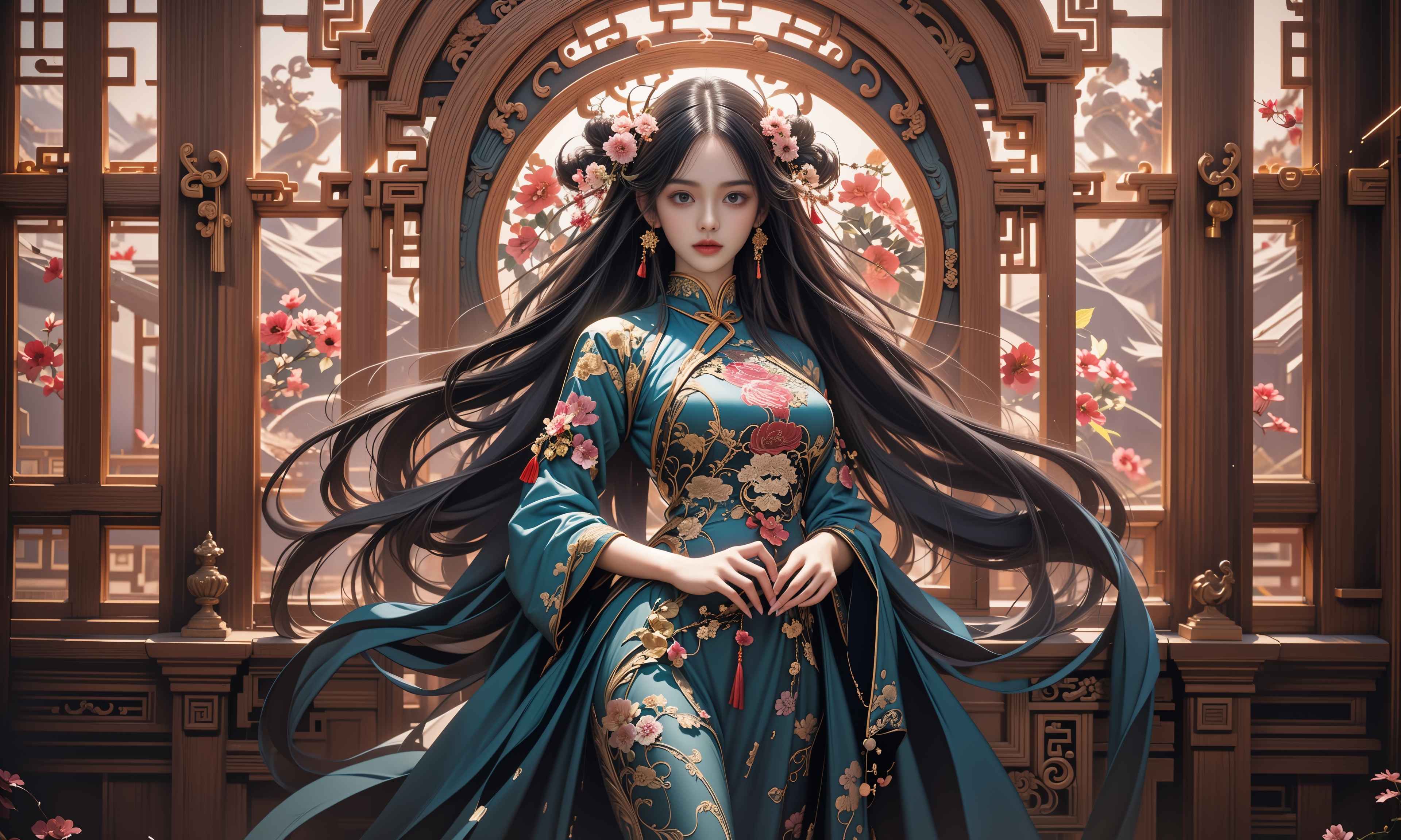 美媒：美关税政策恐引发经济滞胀 对美国消费者冲击最大